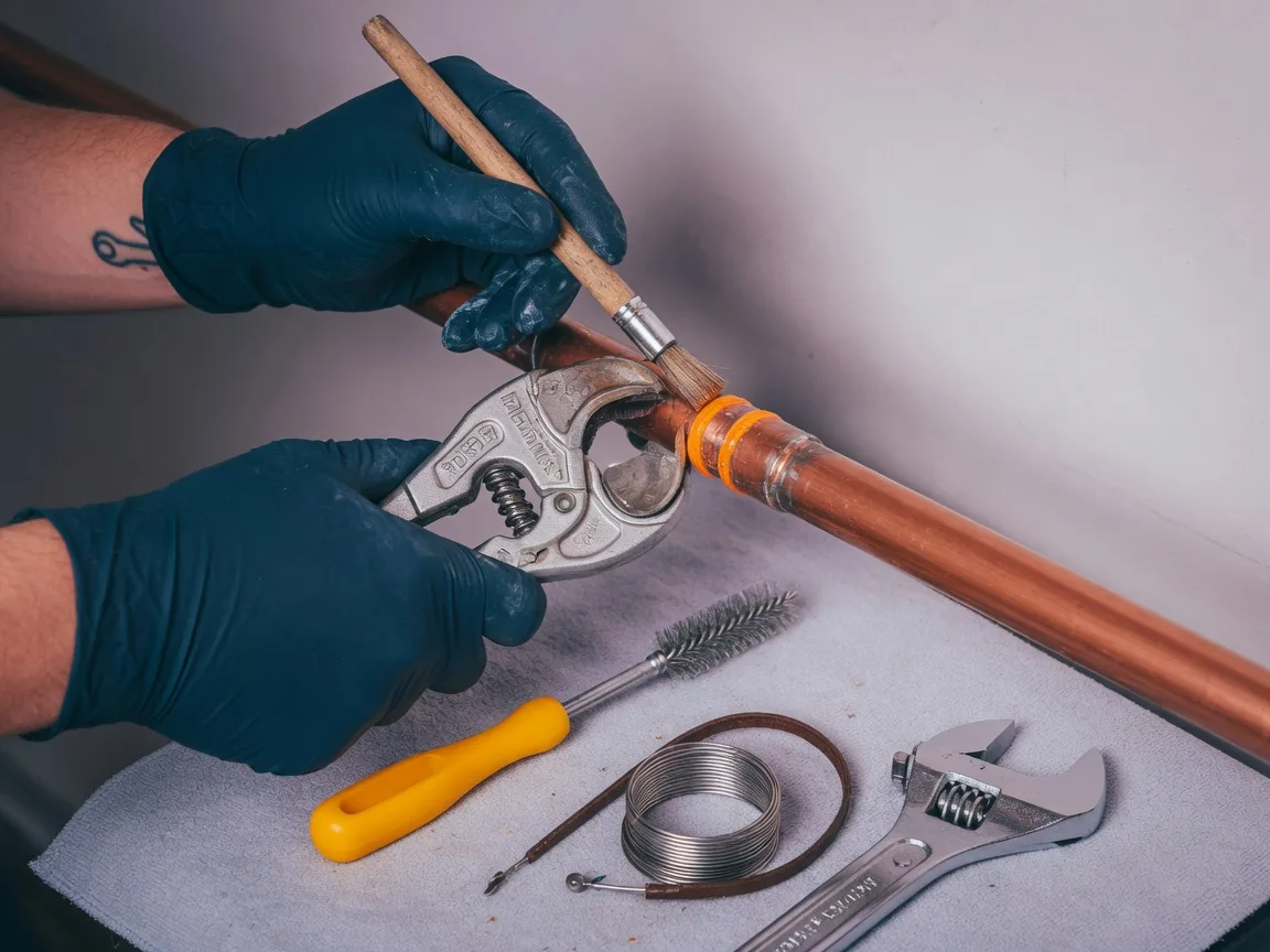 Why choose Sump Pump Repair in Saint Charles, AR